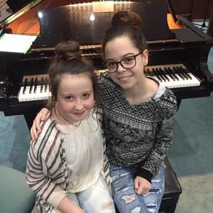 Meet your Posher, Casey